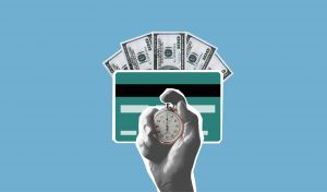 Trade Republic Geld Einzahlen