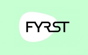 FYRST