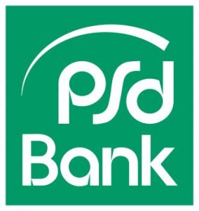 PSDBank
