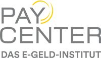 Logo PayCenter
