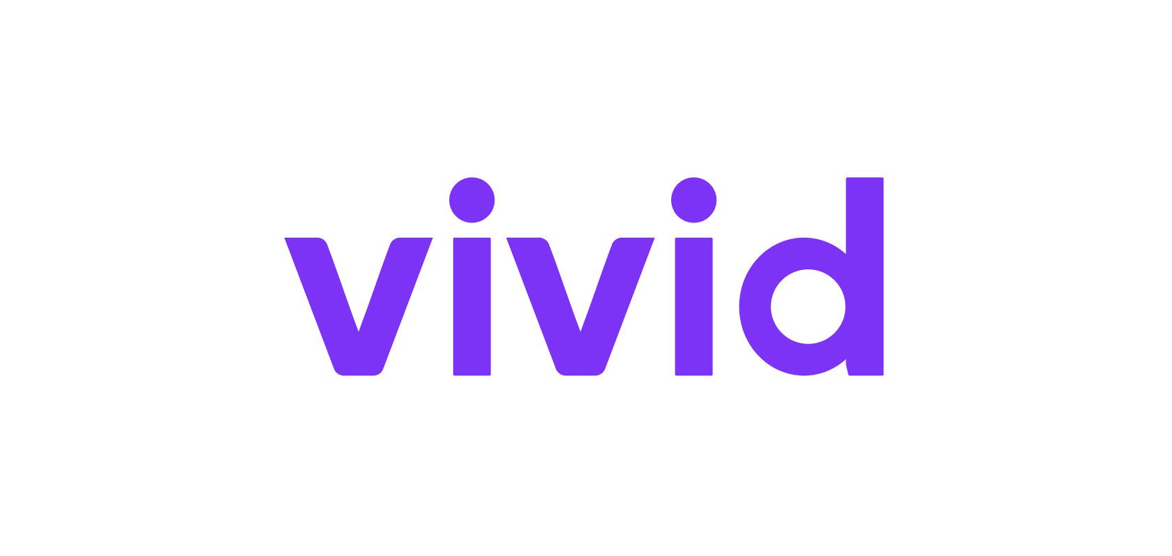 Logo Vivid Money