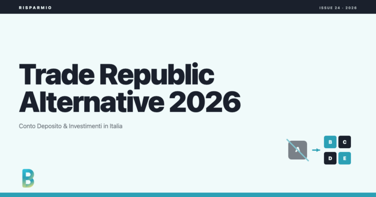 bankinggeek.com: Trade Republic Alternative 2026
