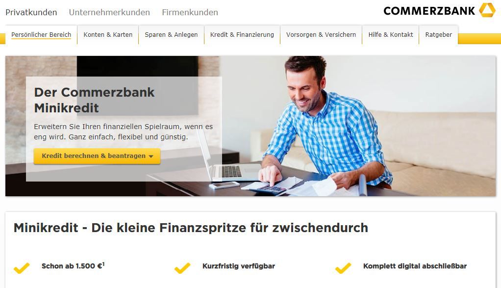 Commerzbank3