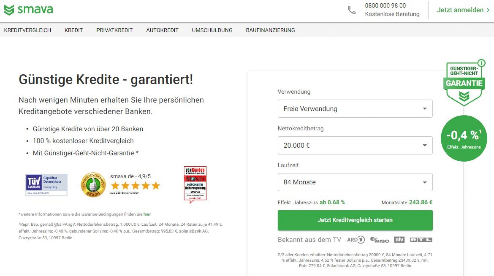 Was Bedeutet Bei Auxmoney Ihr Kredit Wird In Kürze Ausgezahlt Auxmoney im Überblick (Erfahrungen, Login, Kredit und mehr) - BankingGeek