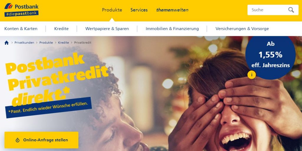 postbank3