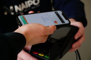 Multibanking App