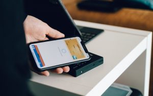 bankingapp