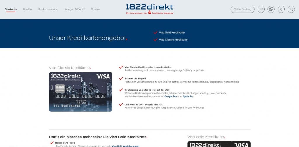 1822direkt 3