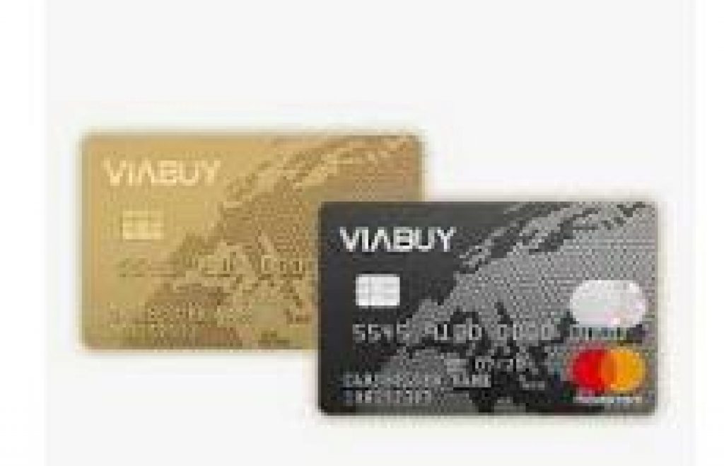 VIABUY3
