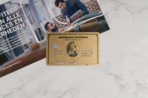 credit card2