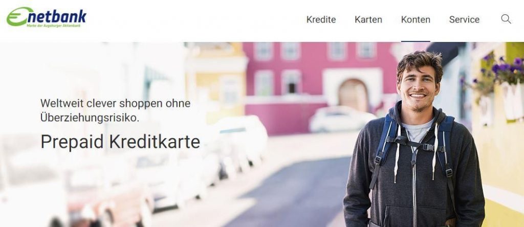 Kreditkarte Ohne Bonit tspr fung Und Mit Verf gungsrahmen 4 Ohne Kreditkarte Ohne Bonit tspr fung Und Mit Verf gungsrahmen 4 Ohne