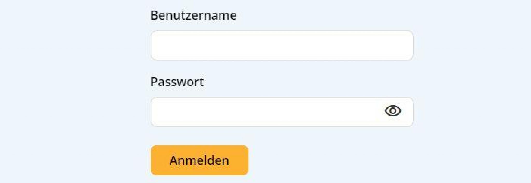 So gelingt der Advanzia BankLogin BankingGeek