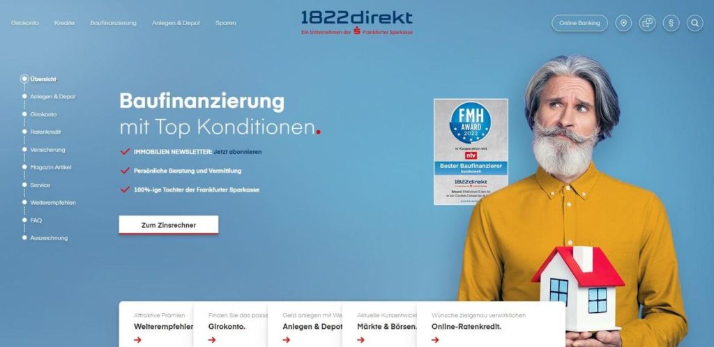 1822direkt5