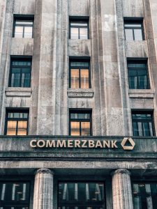 bank4