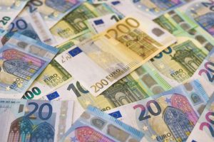euro