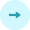 Ferratum Test