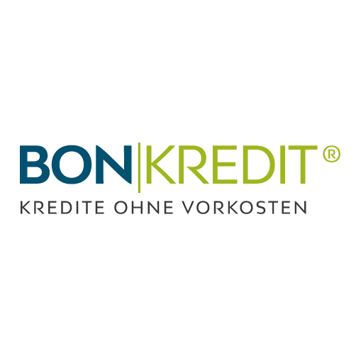 Bon-Kredit Logo