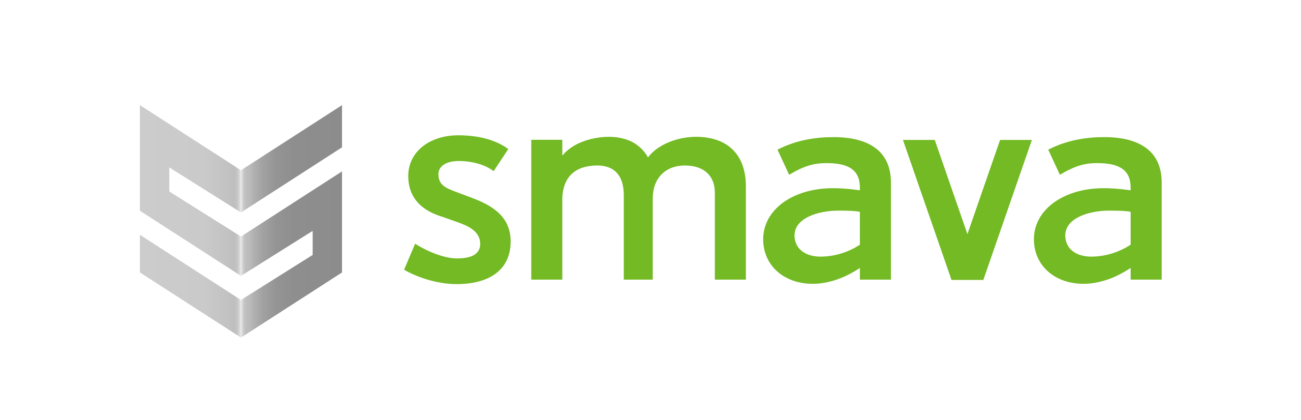 SMAVA Logo