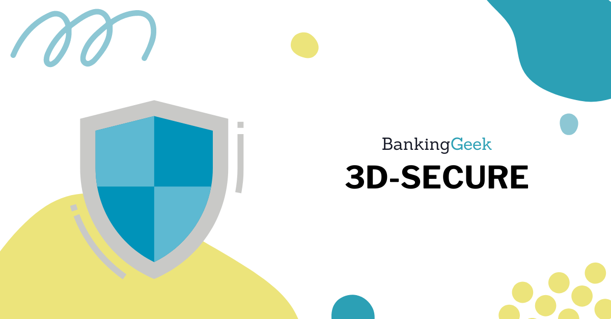 3D SecureVerfahren Sicherheit, Vorteile und Nachteile und mehr