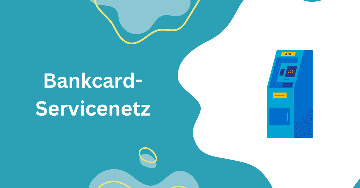 Kostenlose Bargeldabhebungen, Verfügbarkeit und