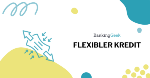 Flexibler Kredit