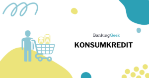Konsumkredit