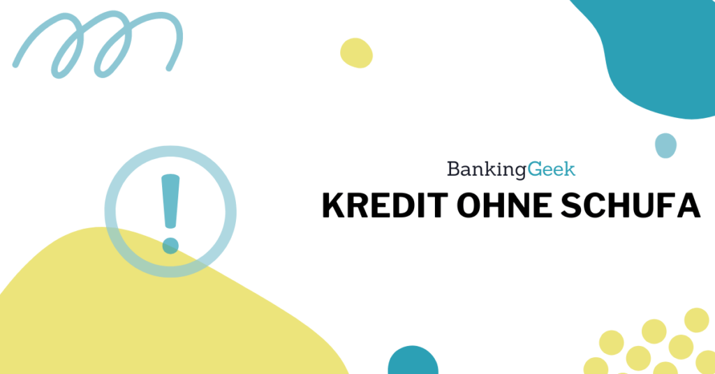 Luxembourg Bank Kredit Ohne Schufa