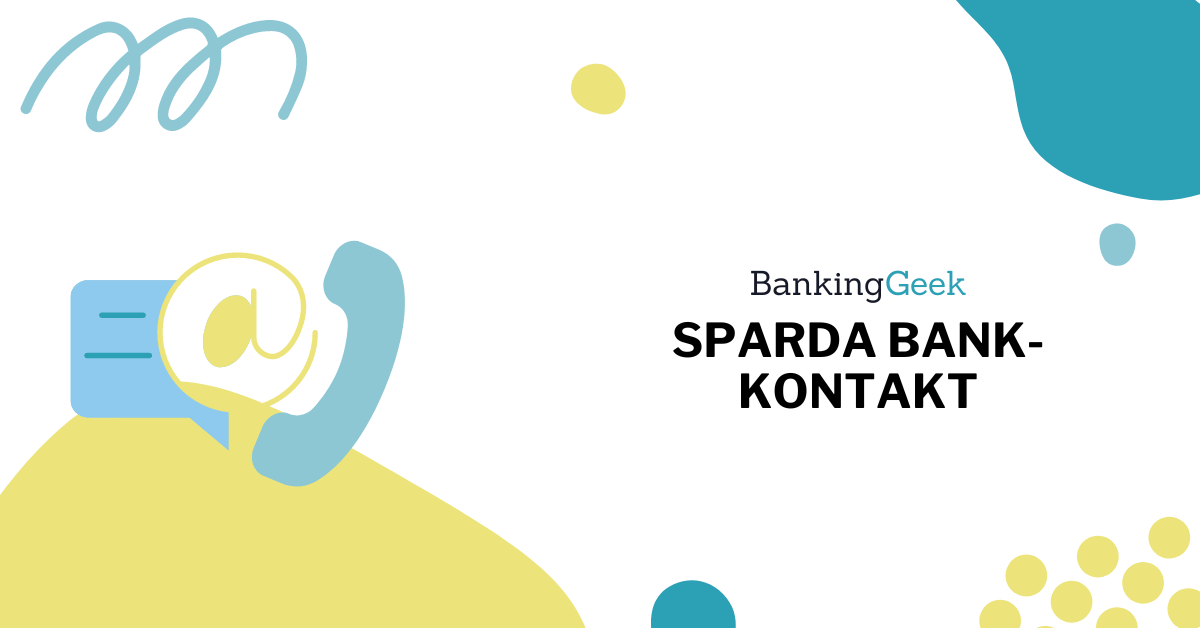 Sparda Bank Kontakt Kundenservice E Mail Telefon Und Adresse Sparda Bank Kontakt Kundenservice E Mail Telefon Und Adresse