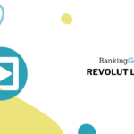 Revolut-Login