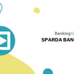 Sparda Bank Login
