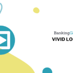 Vivid-Login