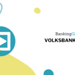 Volksbank Login