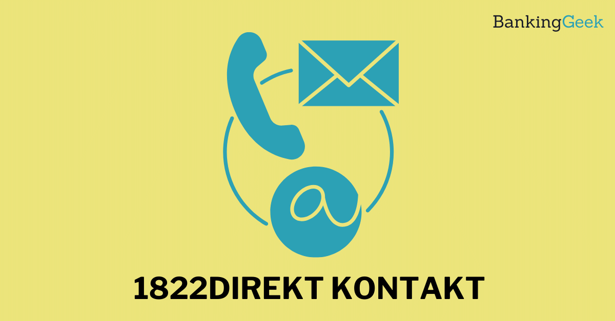 1822direkt-kontakt-diese-m-glichkeiten-gibt-es-bankinggeek