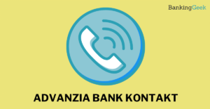 Advanzia Bank Kontakt_Titelbild
