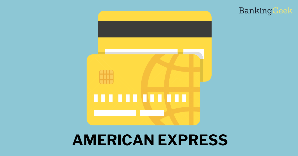 American Express