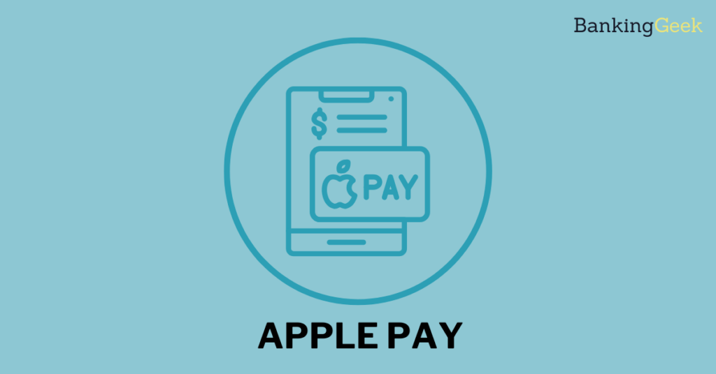 Apple Pay Funktionen Banken Und Karten 2024 BankingGeek apple-pay-funktionen-banken-und-karten-2024-bankinggeek