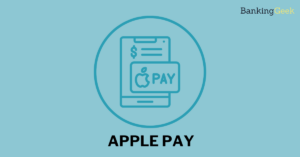 Apple Pay