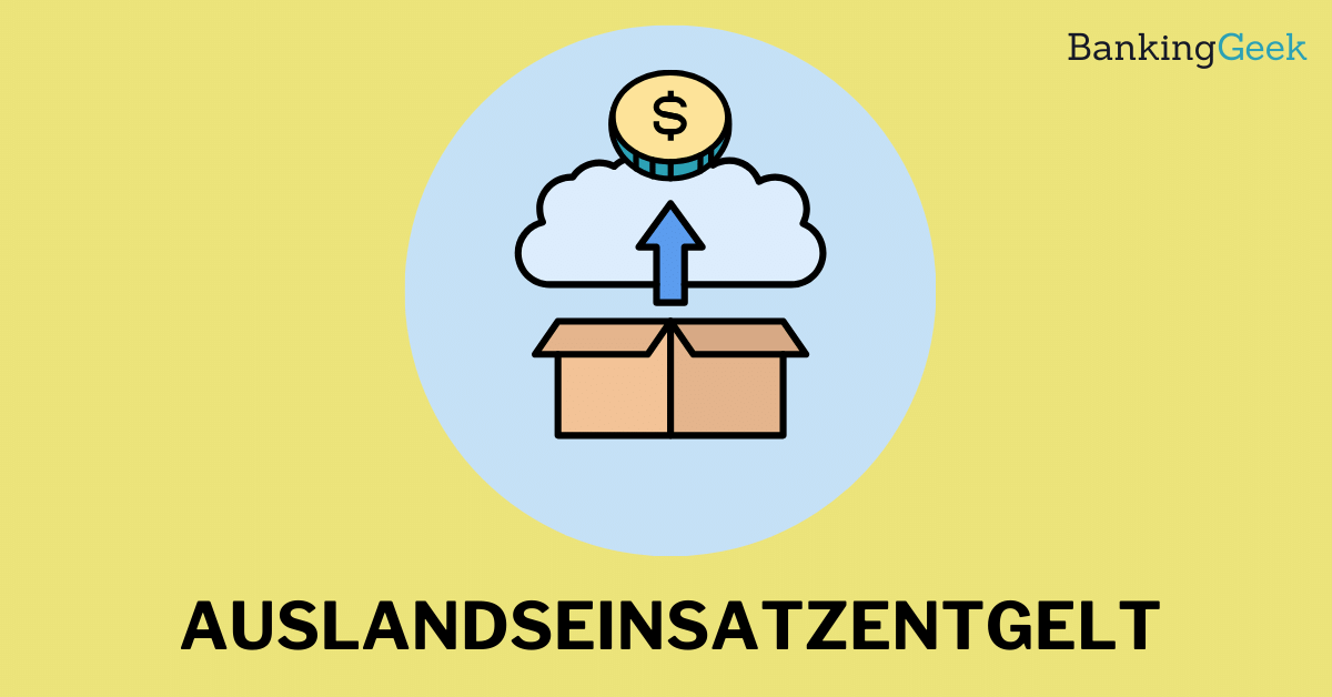 Auslandseinsatzentgelt_Titelbild
