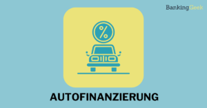 Autofinanzierung