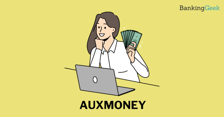 Auxmoney_Titelbild