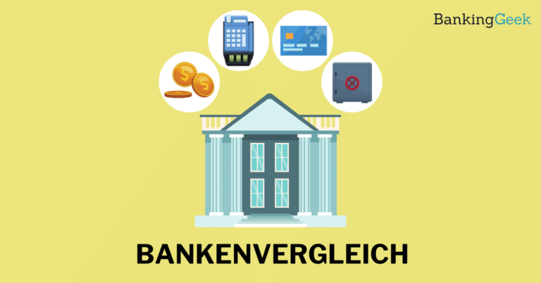 Bankenvergleich_Titelbild