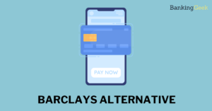 Barclays Alternative_Titelbild