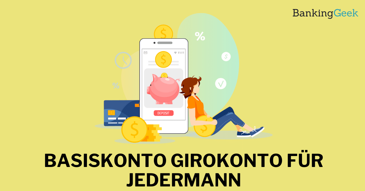 Basiskonto Girokonto für Jedermann_Titelbild