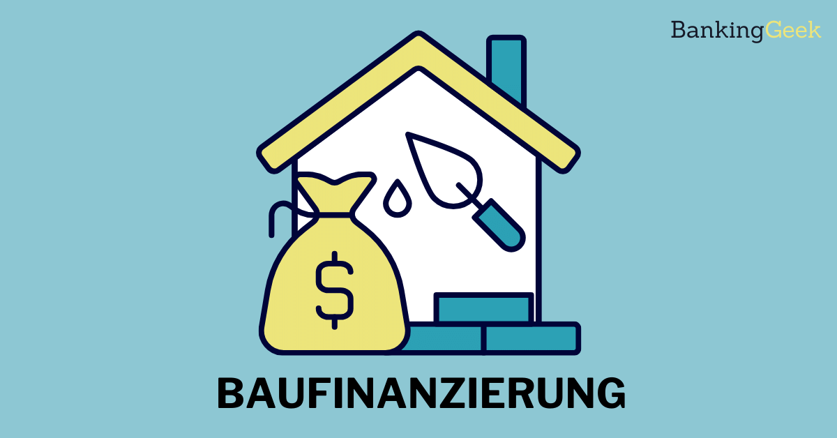 Baufinnazierung