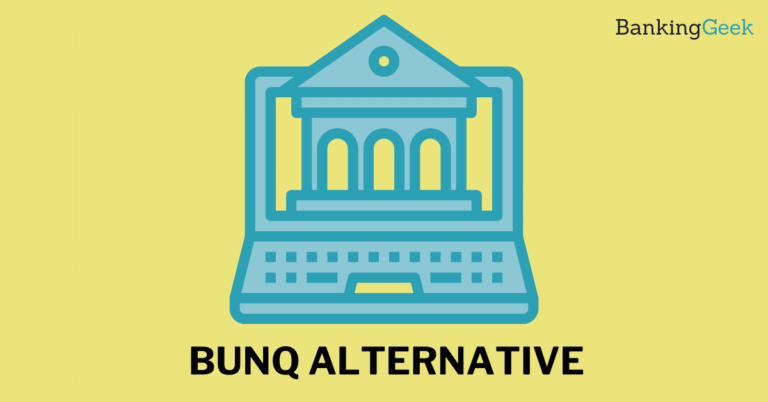 Bunq Alternative_Titelbild