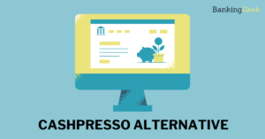 Cashpresso Alternative_Titelbild