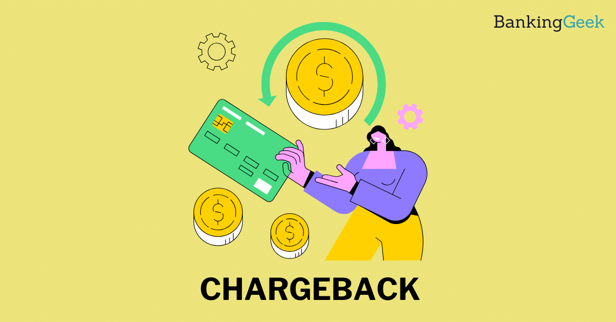 Chargeback_Titelbild