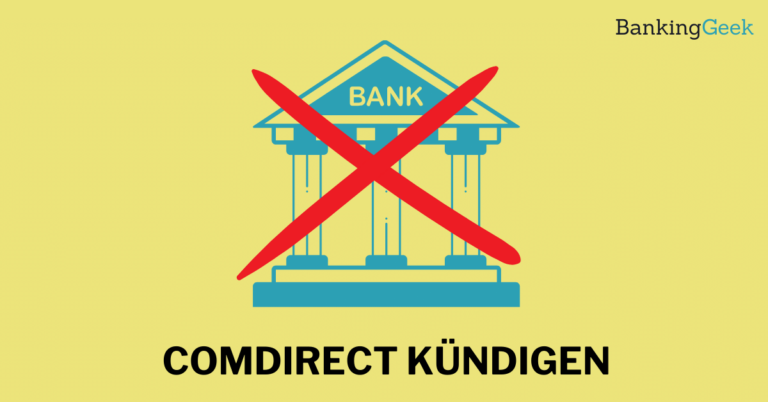 Comdirect kündigen_Titelbild