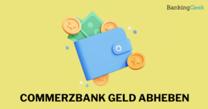 Commerzbank Geld abheben_Titelbild