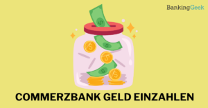 Commerzbank Geld einzahlen_Titelbild